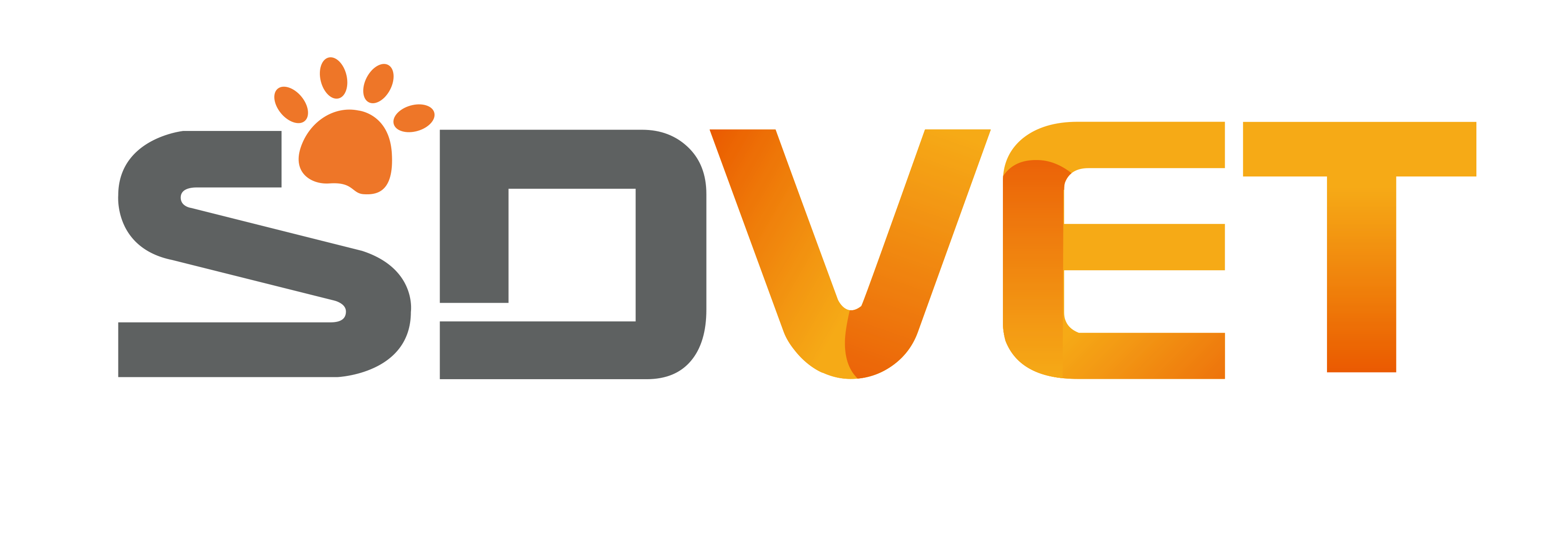 LOGO 拷贝.png